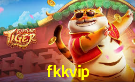 Cassino de Jogos fkkvip