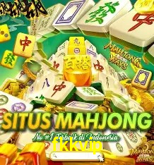 Bonus na Cassino Online fkkvip
