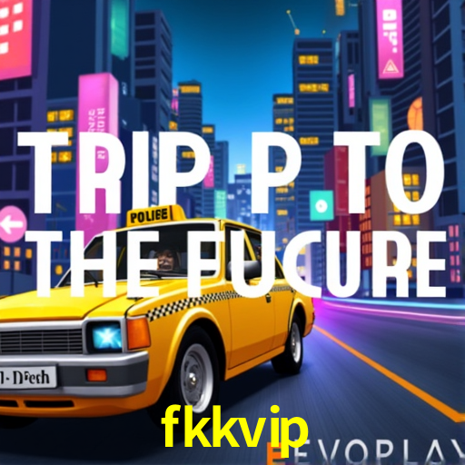 Jogos de Cassino fkkvip
