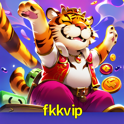 fkkvip